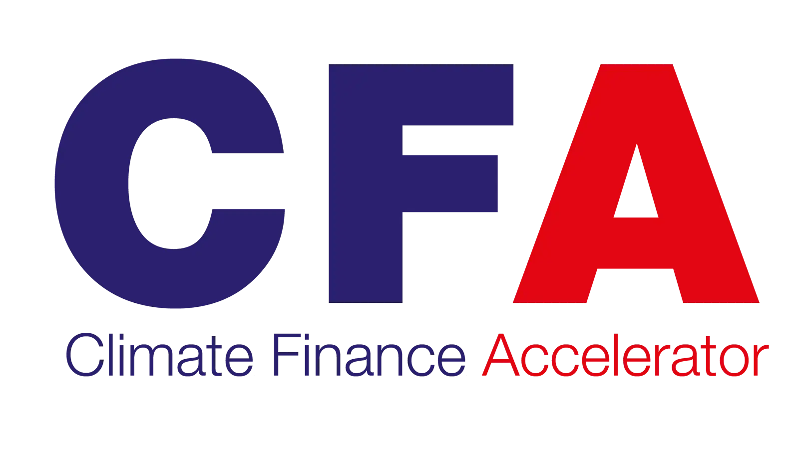 cfa