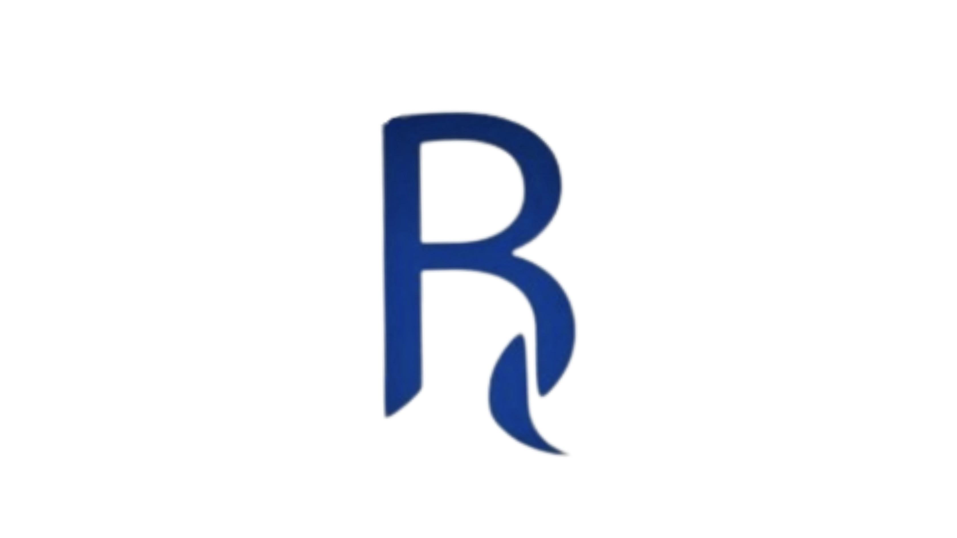 blue-river