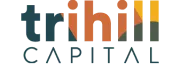trihil
