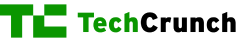 tech_crunch