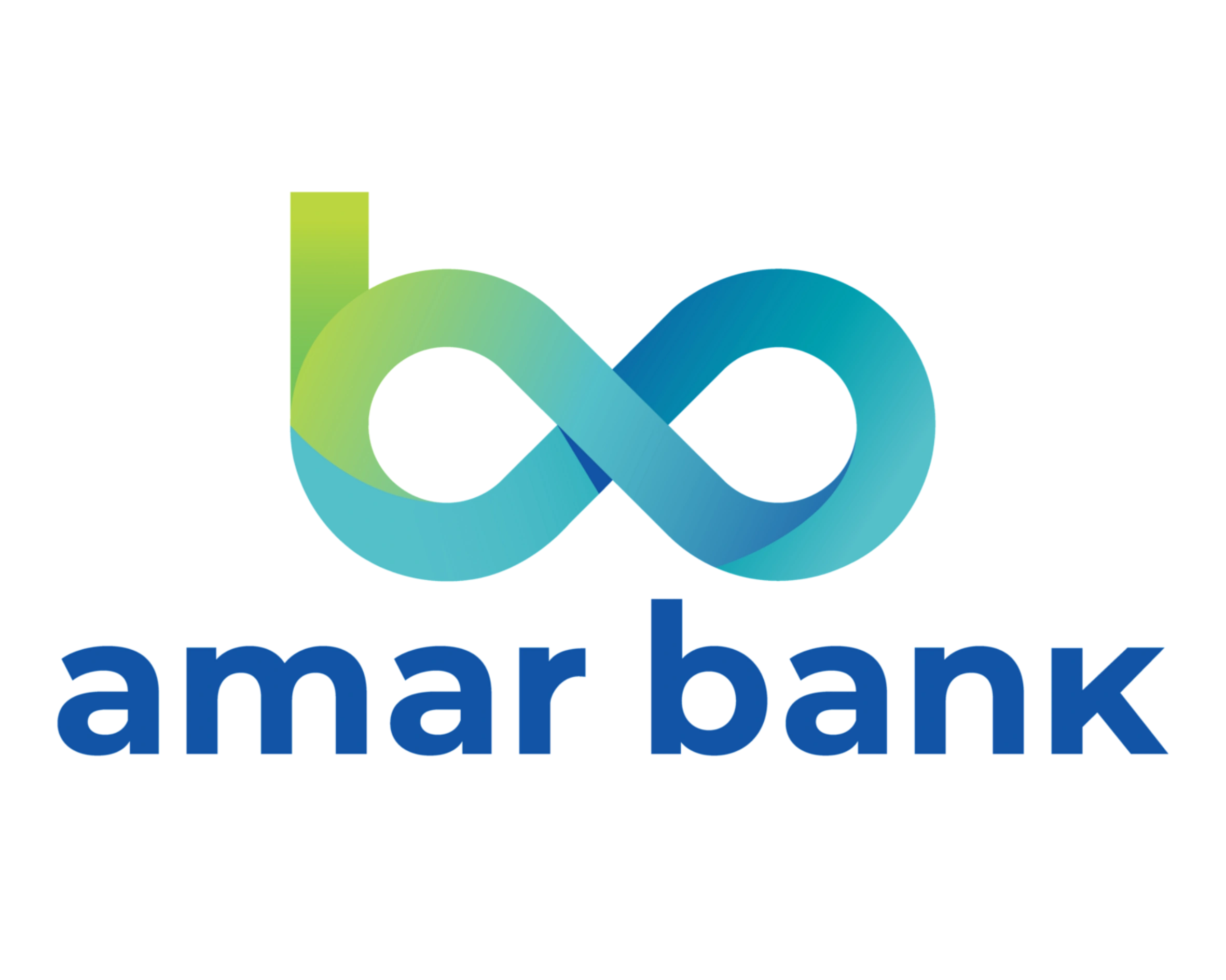 amar-bank