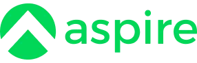 aspire