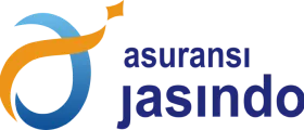 asuransi_jasindo