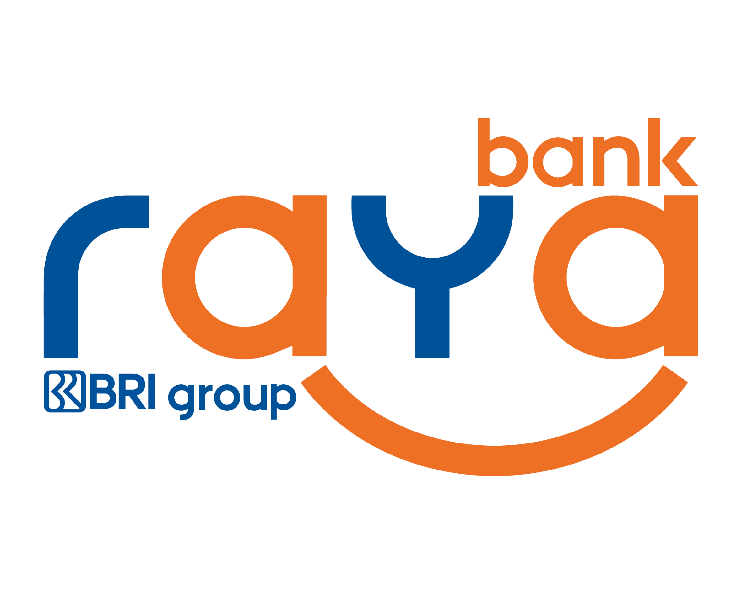 bank-raya