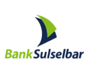 bank_sulselbar