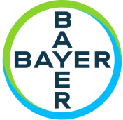 bayer