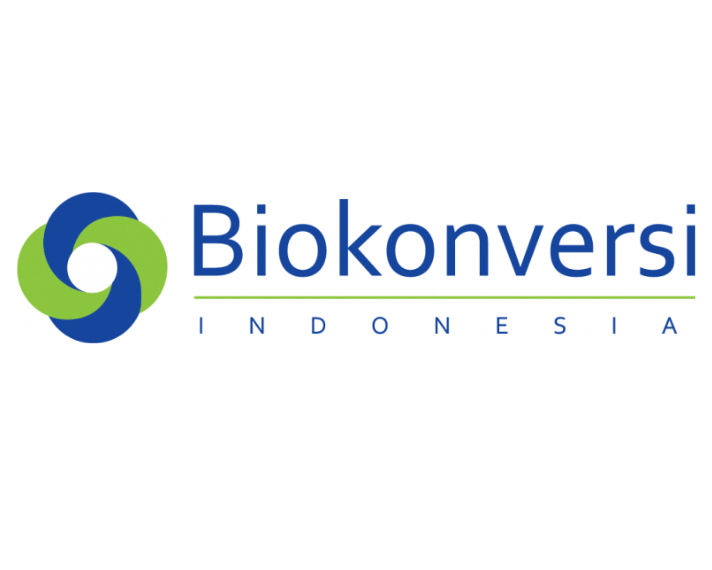 biokonversi