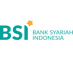 bsi