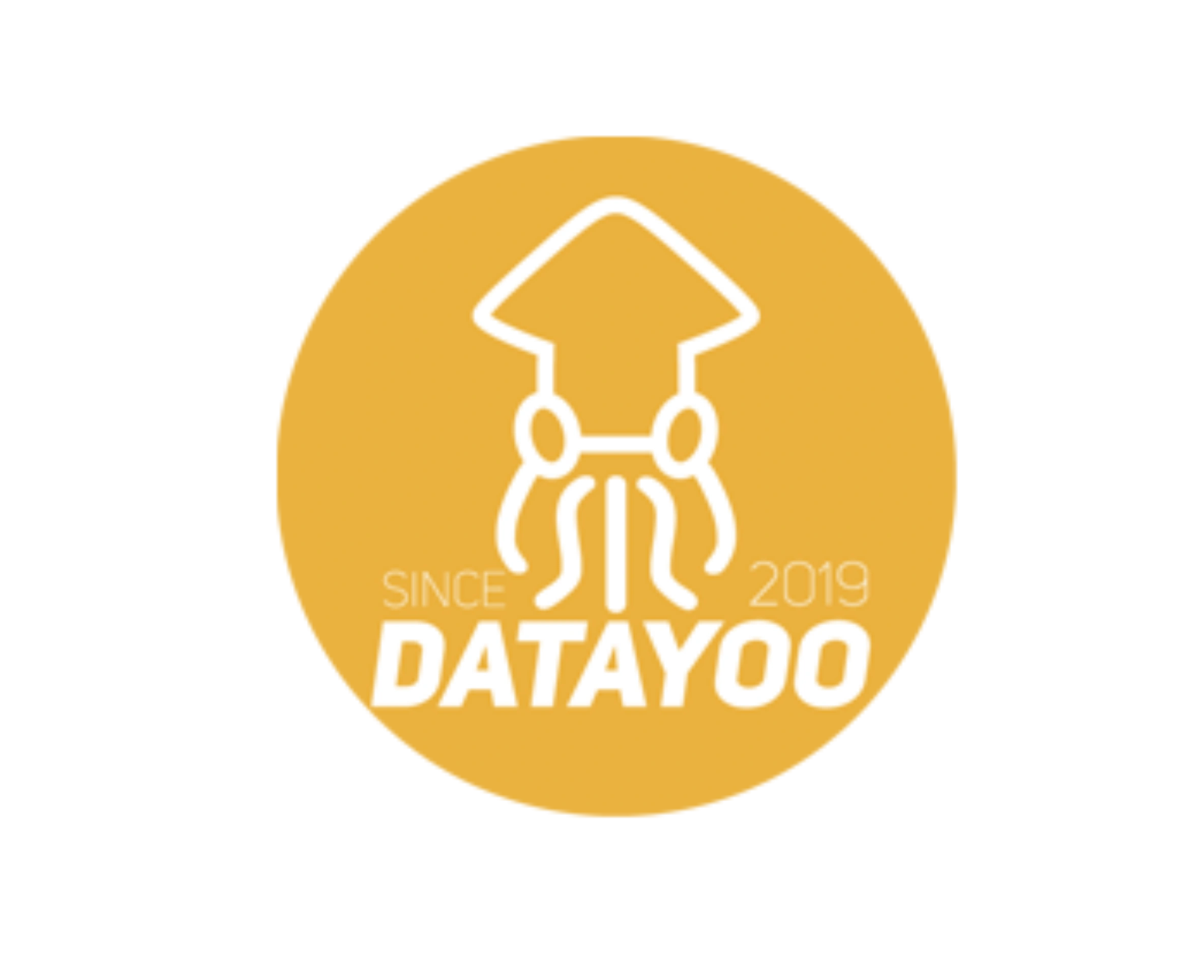 datayoo