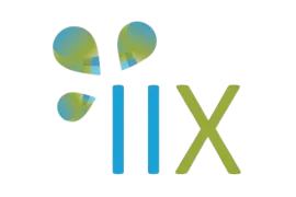 iix