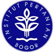 ipb