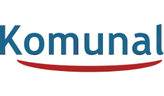 komunal