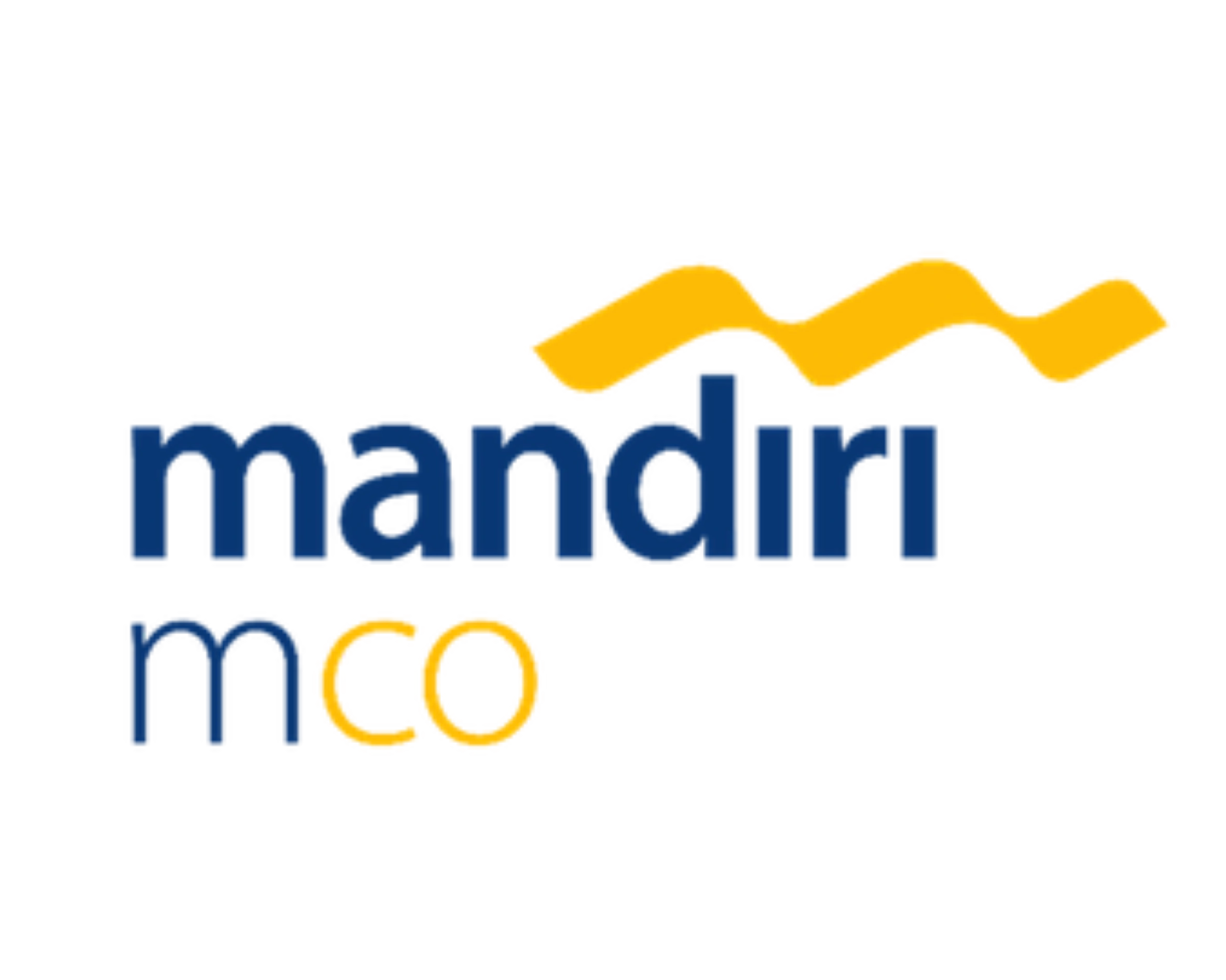 mandiri-mco