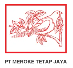 pt_meroke