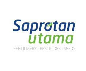 saprotan_utama